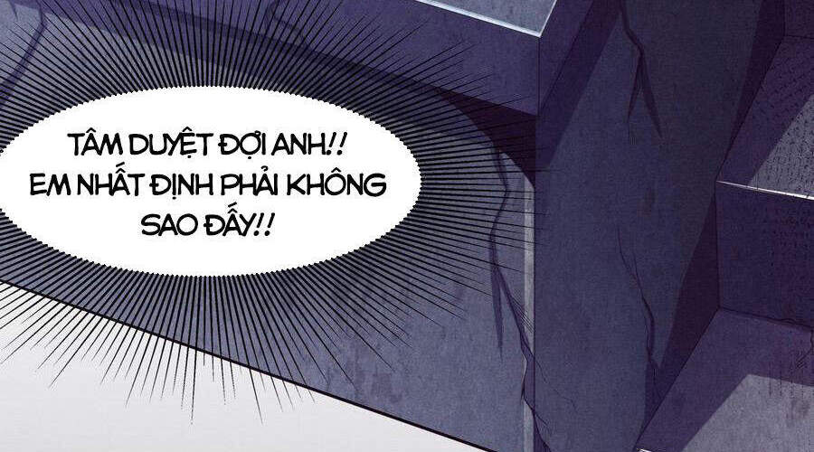 Tiến Hóa Cuồng Triều Chapter 5 - 74