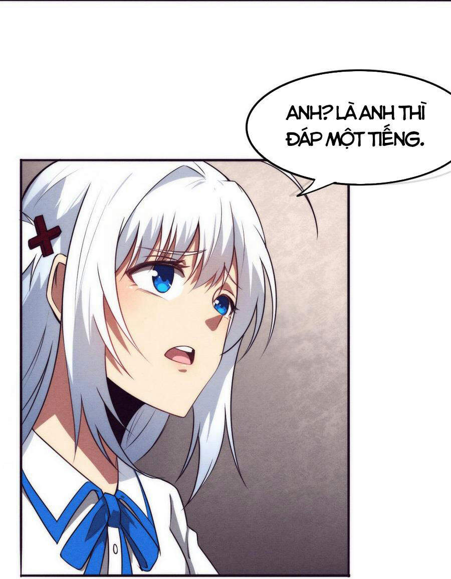 Tiến Hóa Cuồng Triều Chapter 5 - 81