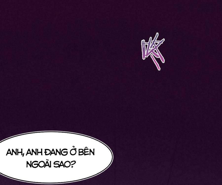 Tiến Hóa Cuồng Triều Chapter 6 - 1