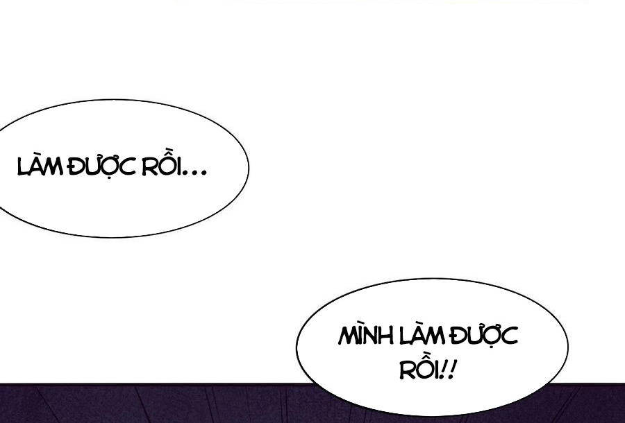 Tiến Hóa Cuồng Triều Chapter 6 - 35