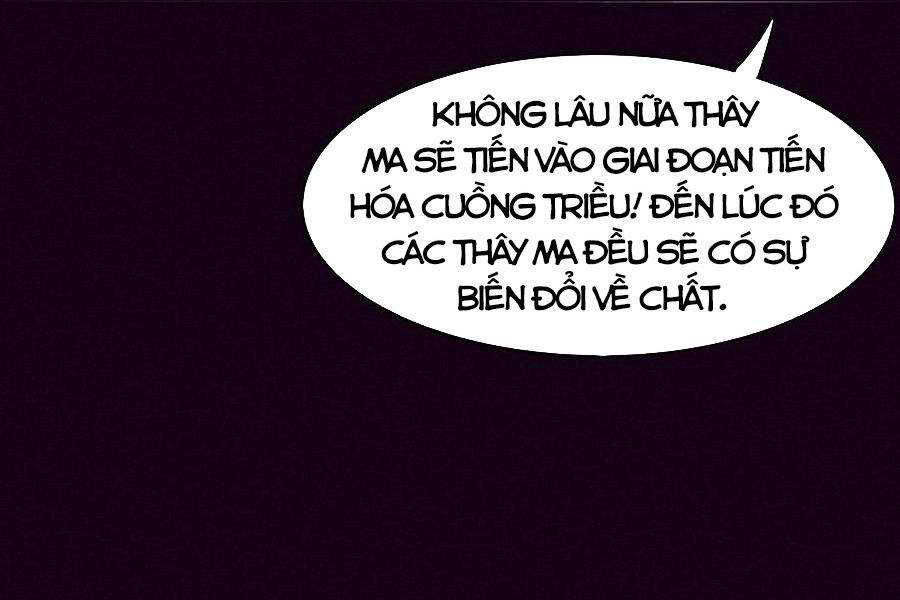 Tiến Hóa Cuồng Triều Chapter 6 - 37