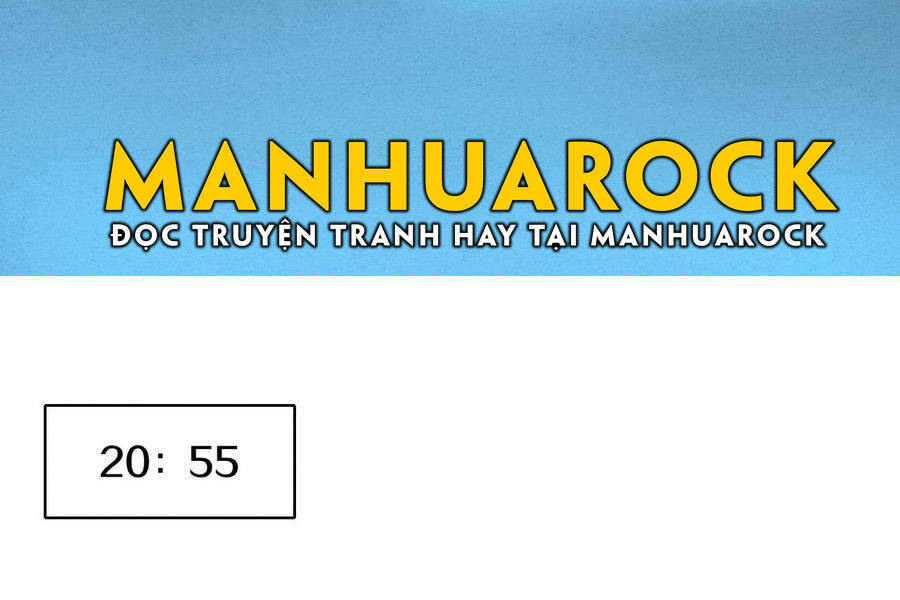 Tiến Hóa Cuồng Triều Chapter 6 - 52