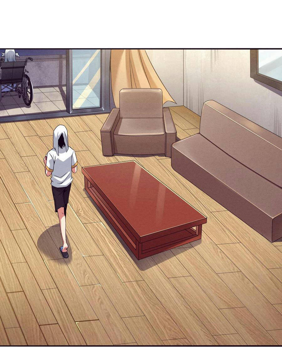 Tiến Hóa Cuồng Triều Chapter 6 - 53