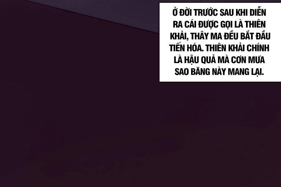 Tiến Hóa Cuồng Triều Chapter 6 - 63