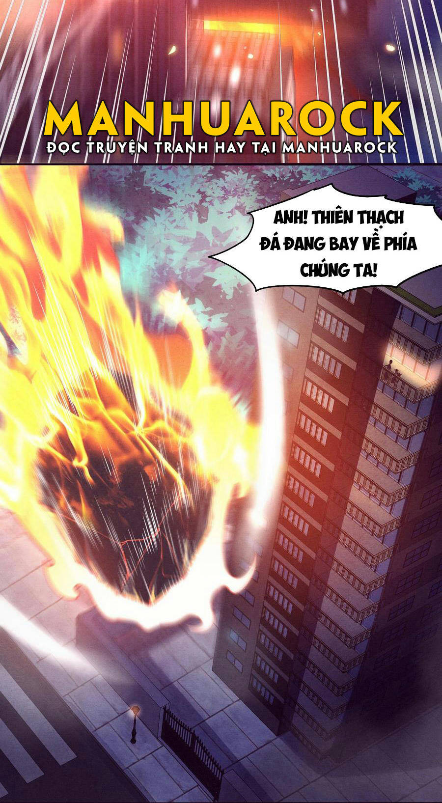 Tiến Hóa Cuồng Triều Chapter 6 - 71