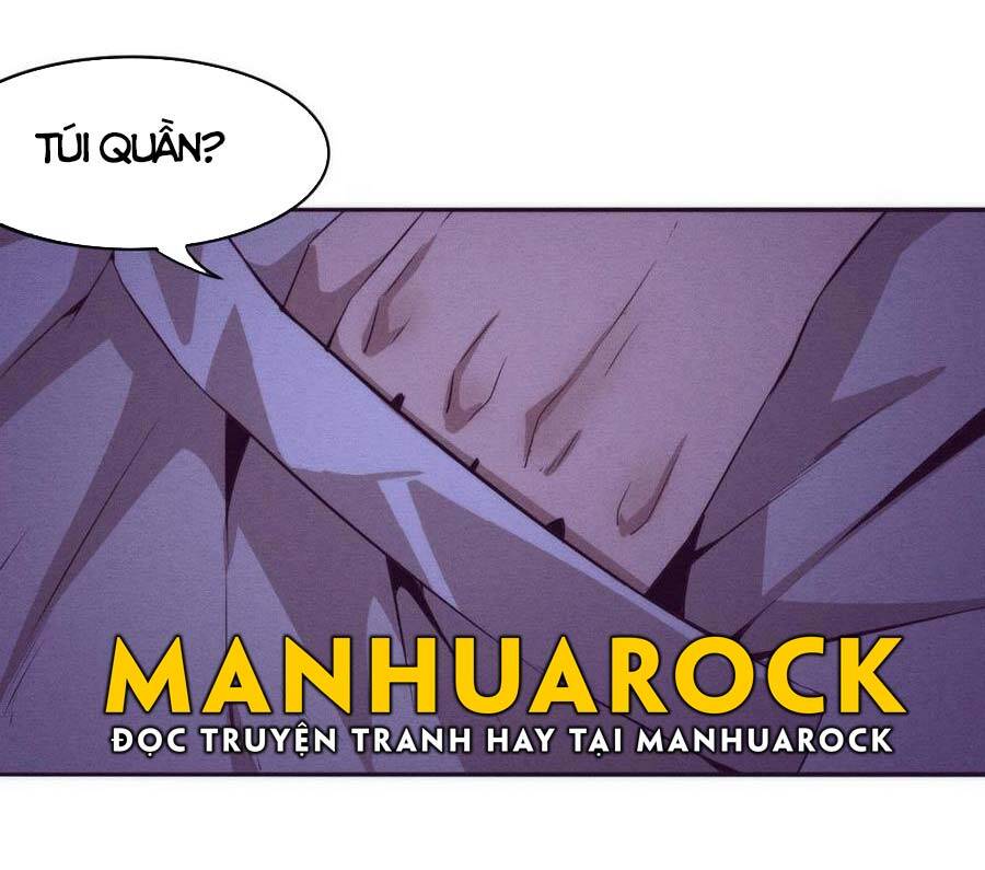 Tiến Hóa Cuồng Triều Chapter 7 - 13