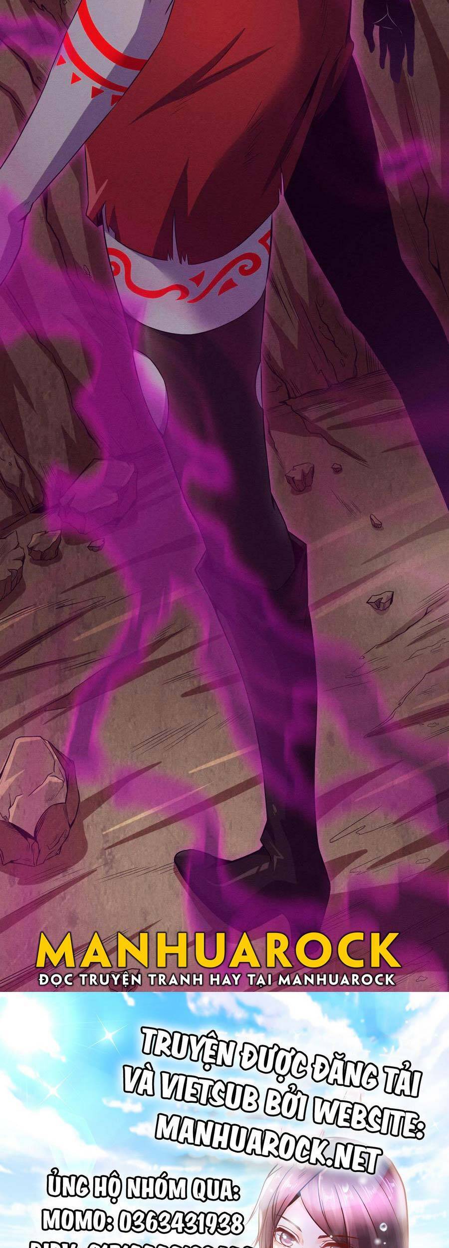 Tiến Hóa Cuồng Triều Chapter 7 - 67