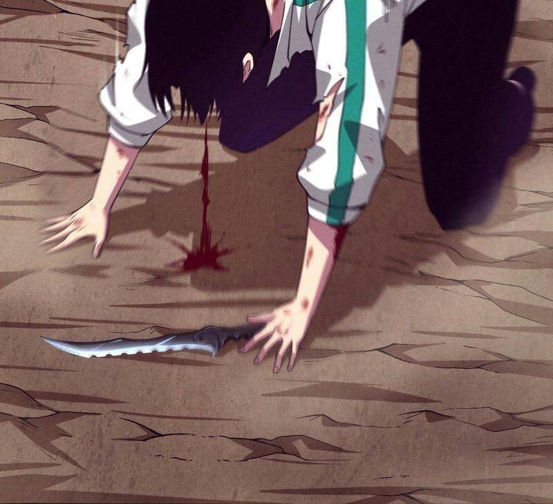 Tiến Hóa Cuồng Triều Chapter 8 - 36