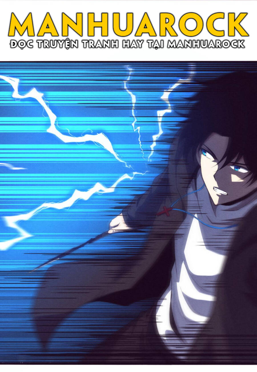 Tiến Hóa Cuồng Triều Chapter 23 - 15