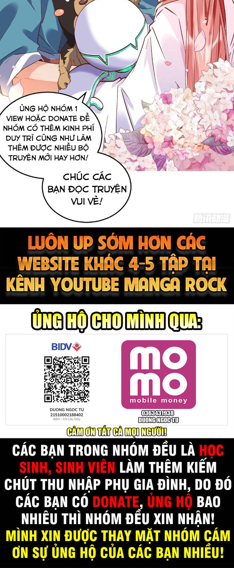 Tiến Hóa Cuồng Triều Chapter 23 - 59