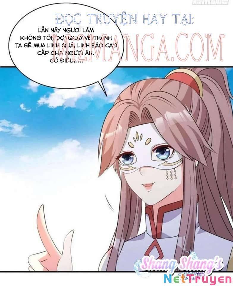 Vương Gia Khắc Thê Chapter 106 - 9