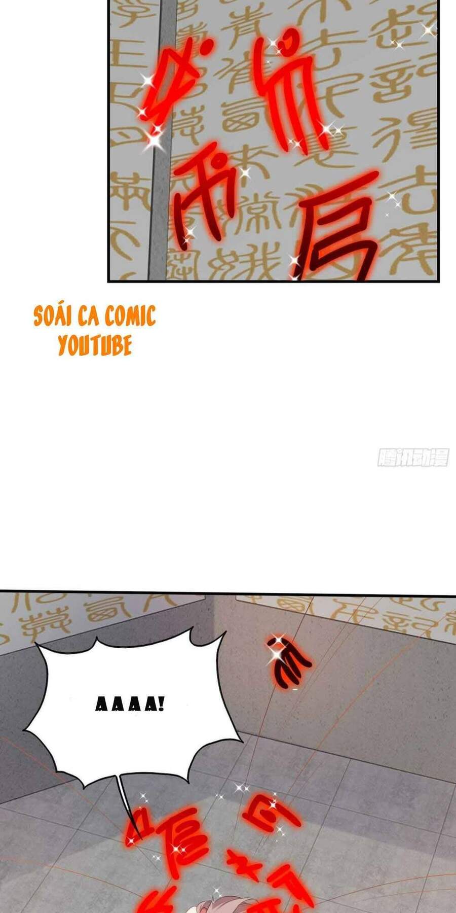 Vương Gia Khắc Thê Chapter 31 - 26