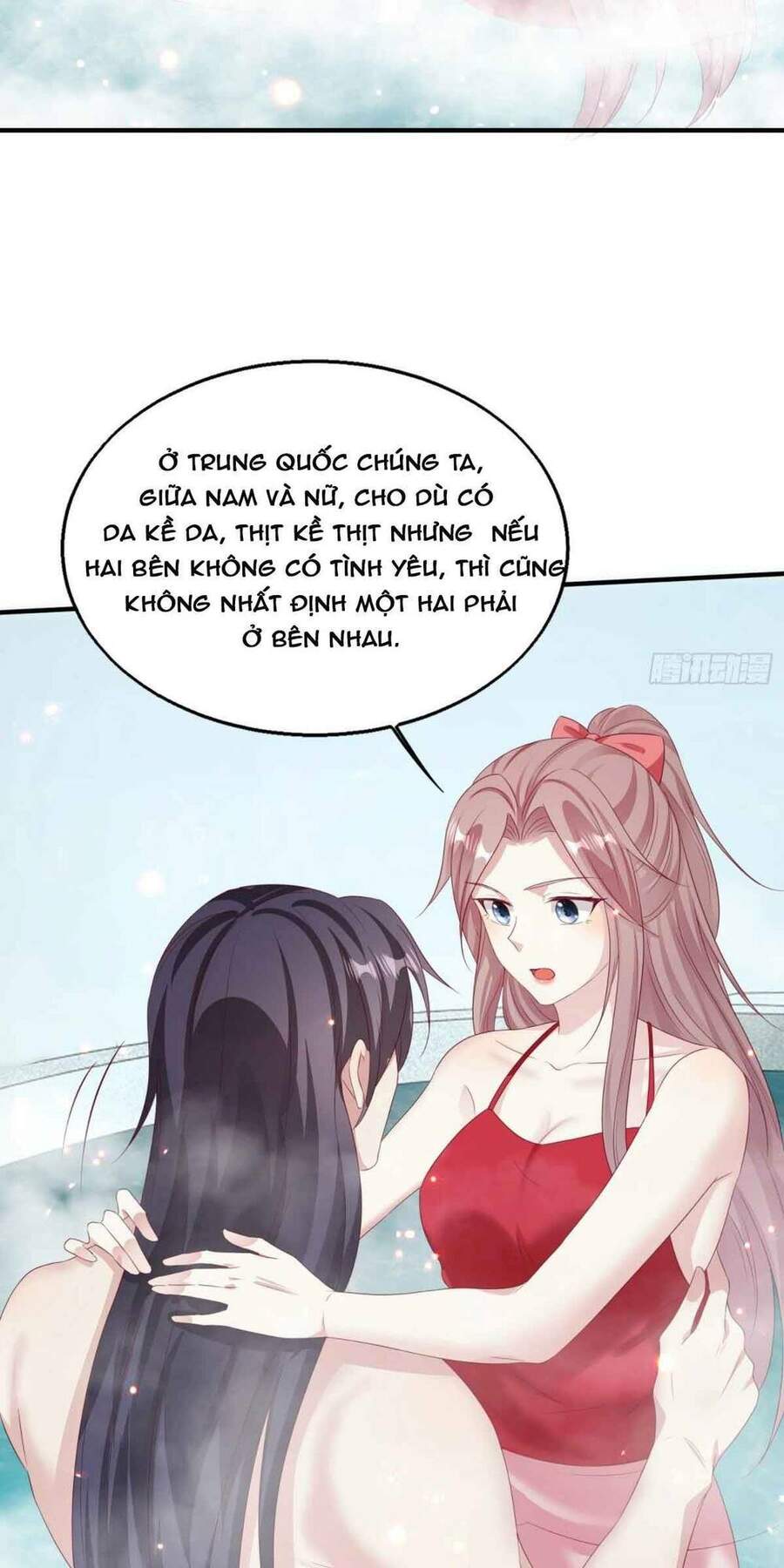 Vương Gia Khắc Thê Chapter 33 - 29