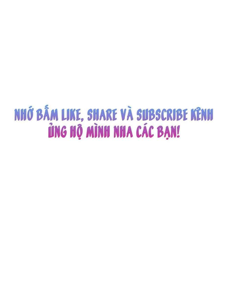 Vương Gia Khắc Thê Chapter 39 - 42