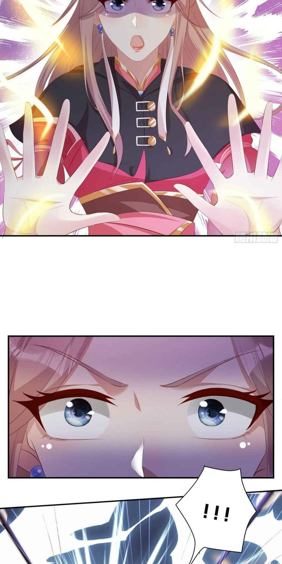 Vương Gia Khắc Thê Chapter 41 - 29