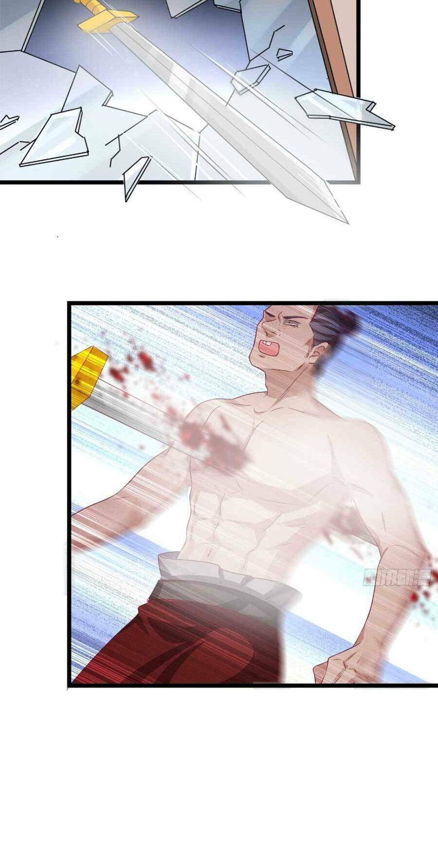 Vương Gia Khắc Thê Chapter 84 - 19