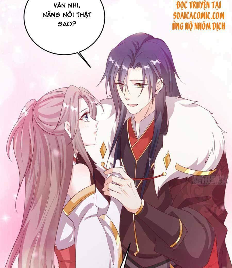 Vương Gia Khắc Thê Chapter 84 - 25