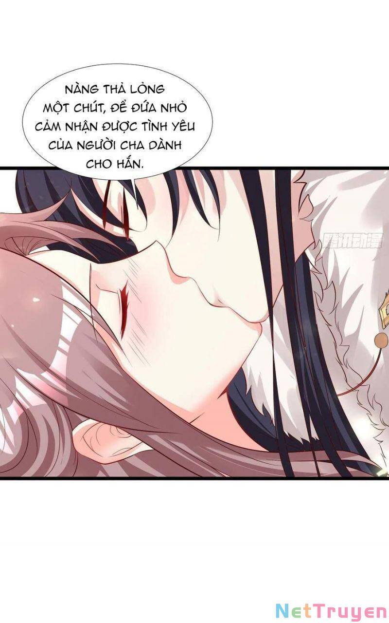 Vương Gia Khắc Thê Chapter 86 - 16