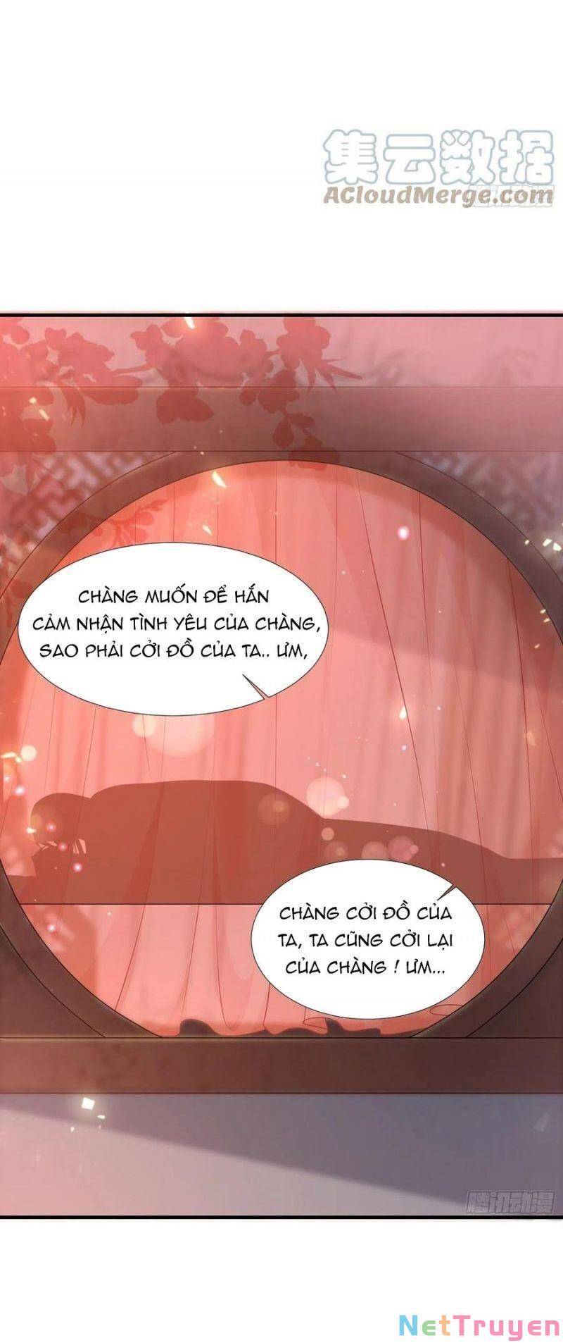 Vương Gia Khắc Thê Chapter 86 - 17