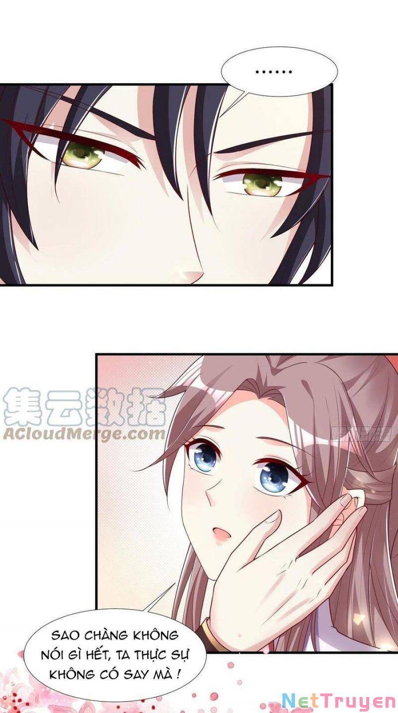 Vương Gia Khắc Thê Chapter 86 - 4