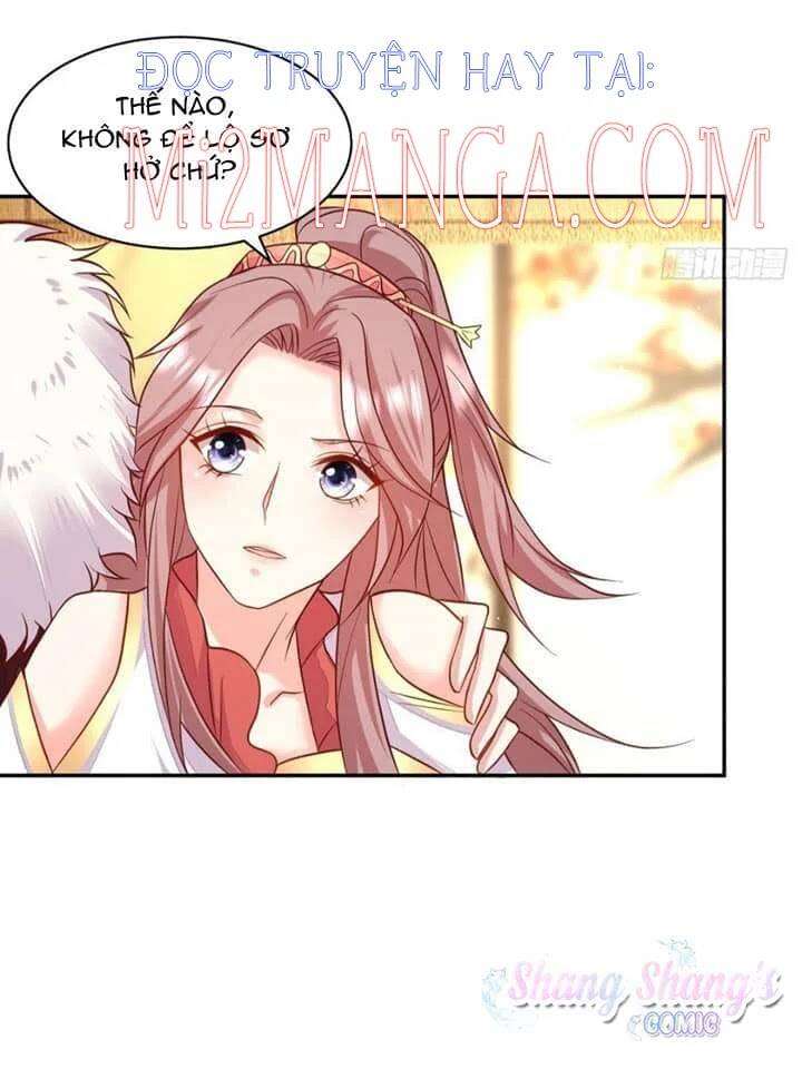 Vương Gia Khắc Thê Chapter 107 - 17