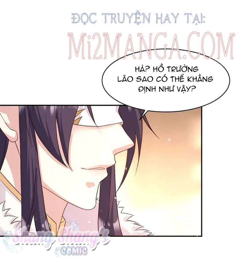 Vương Gia Khắc Thê Chapter 107 - 9