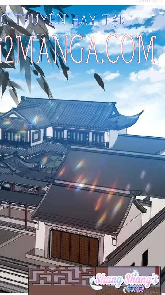 Vương Gia Khắc Thê Chapter 112 - 24