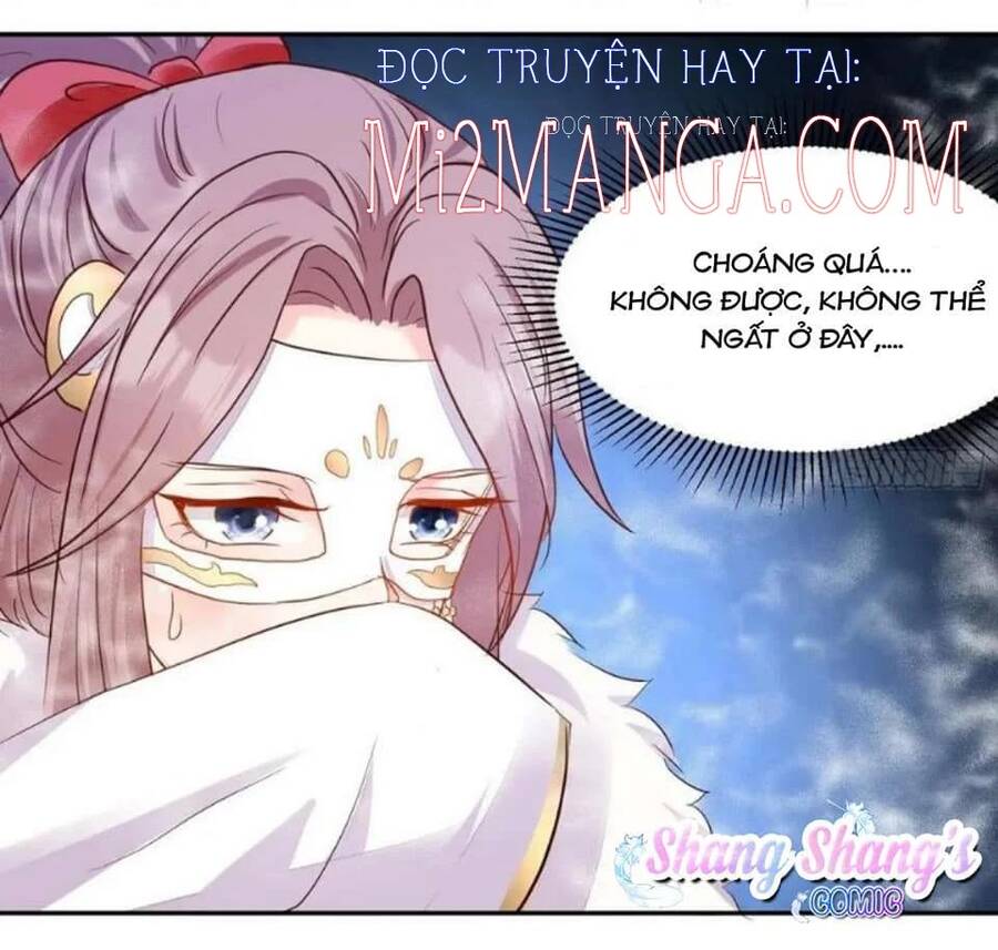 Vương Gia Khắc Thê Chapter 112 - 6