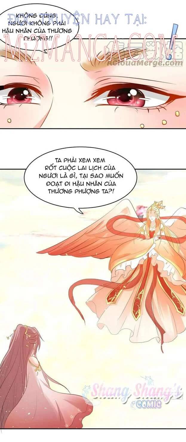 Vương Gia Khắc Thê Chapter 113 - 24
