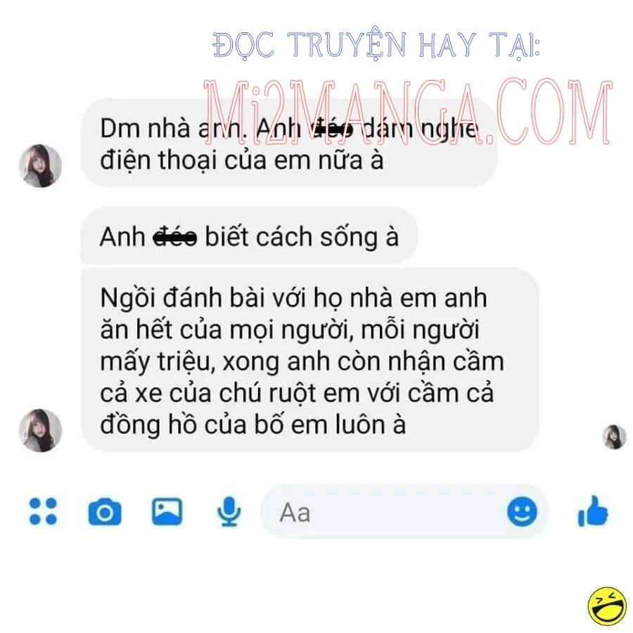 Vương Gia Khắc Thê Chapter 113 - 26