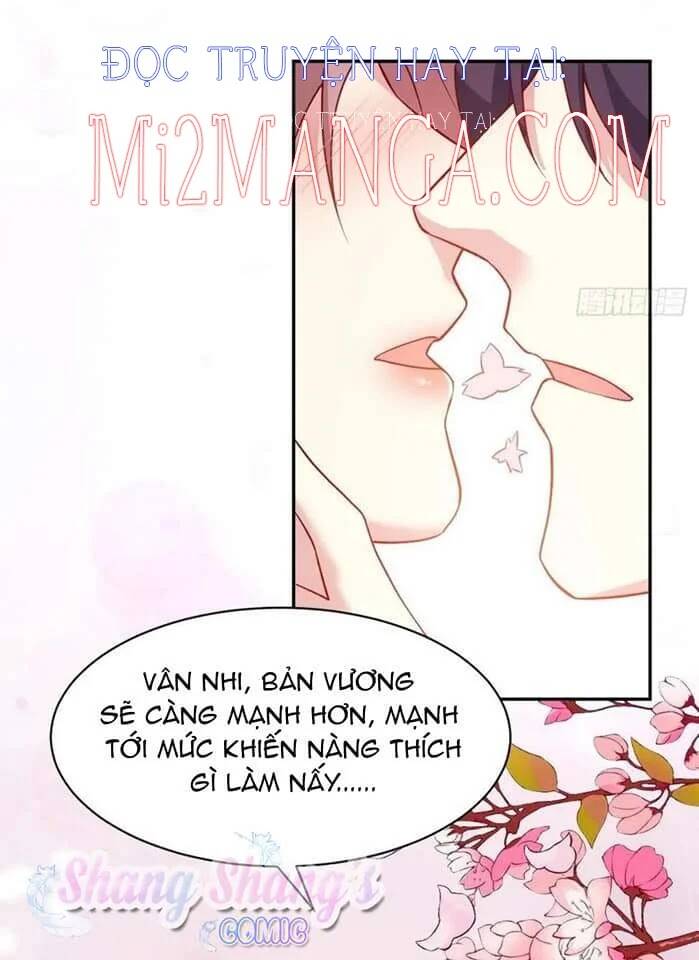 Vương Gia Khắc Thê Chapter 113 - 7