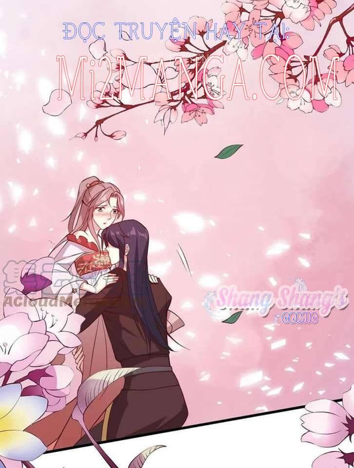 Vương Gia Khắc Thê Chapter 113 - 8