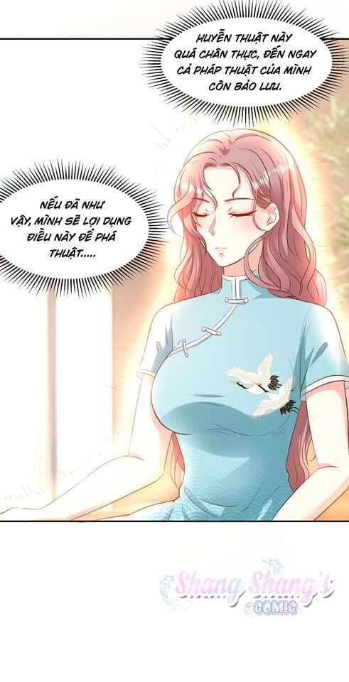 Vương Gia Khắc Thê Chapter 115 - 24