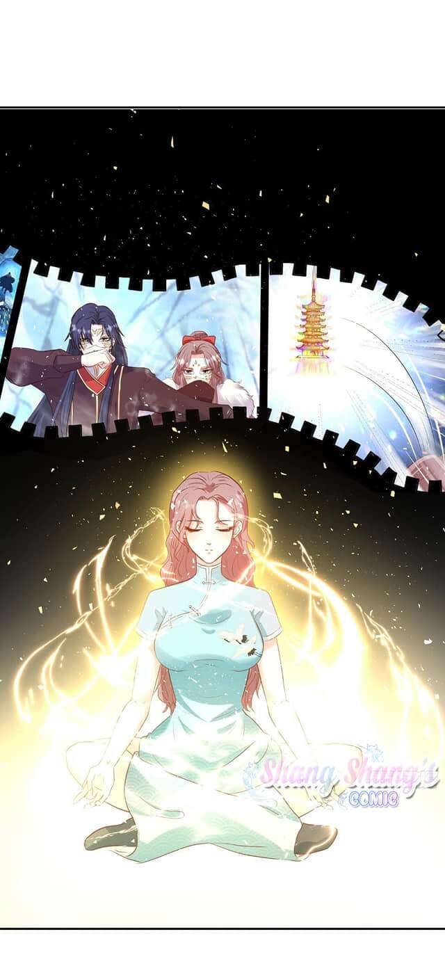 Vương Gia Khắc Thê Chapter 115 - 25