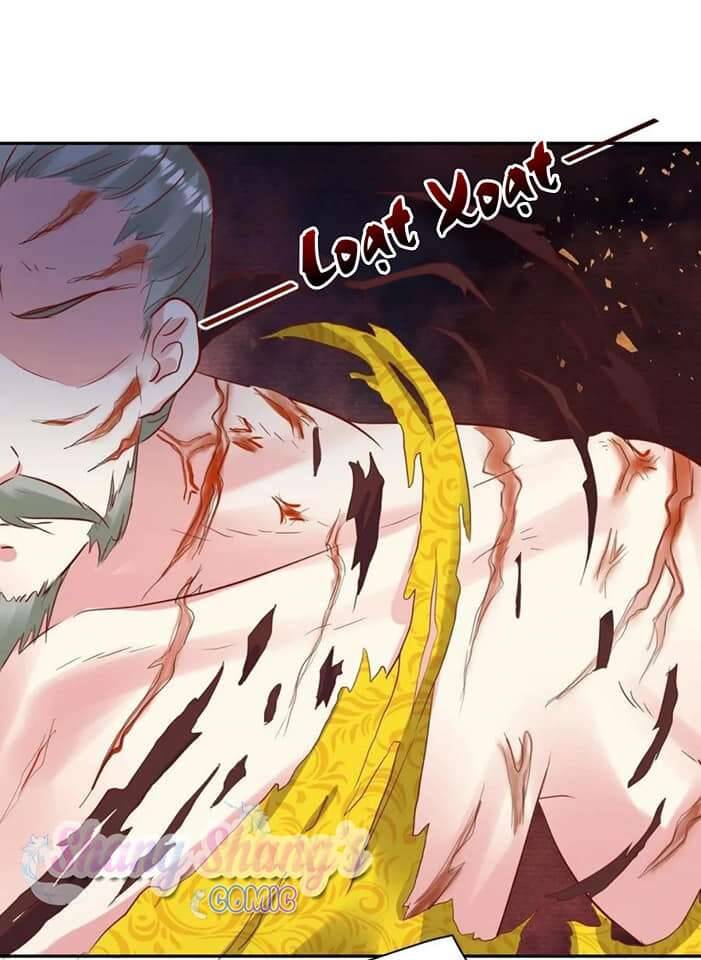 Vương Gia Khắc Thê Chapter 118 - 13