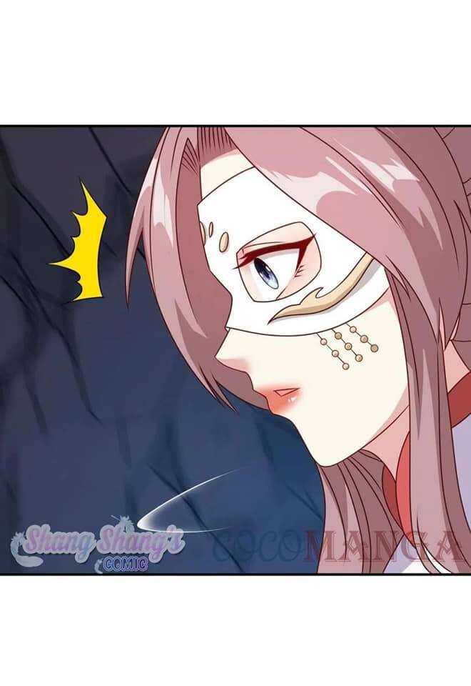 Vương Gia Khắc Thê Chapter 119 - 14