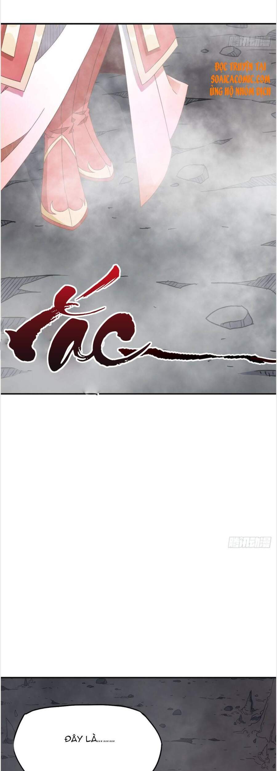 Vương Gia Khắc Thê Chapter 93 - 12