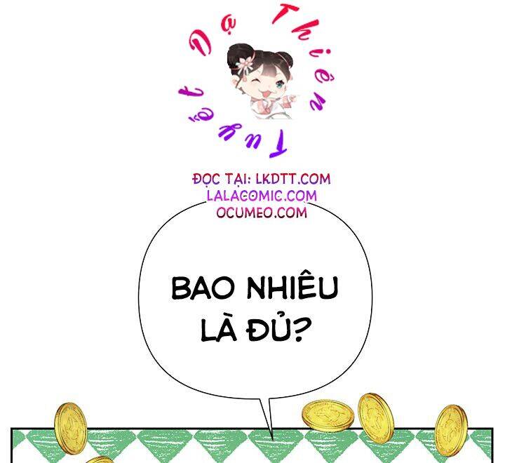 Cuộc Sống Vui Vẻ Của Ác Nữ Chapter 11 - 2