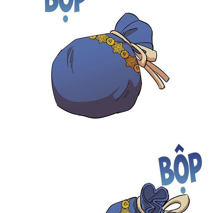 Cuộc Sống Vui Vẻ Của Ác Nữ Chapter 11 - 11