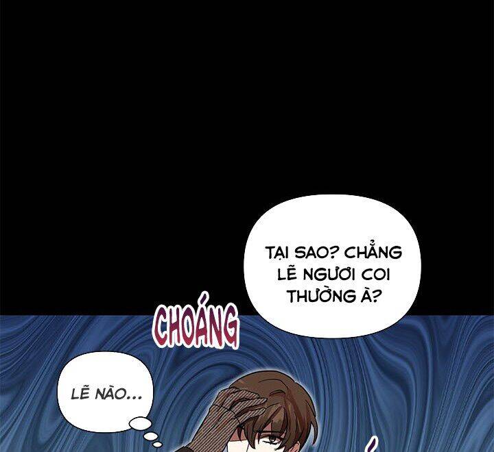 Cuộc Sống Vui Vẻ Của Ác Nữ Chapter 11 - 101