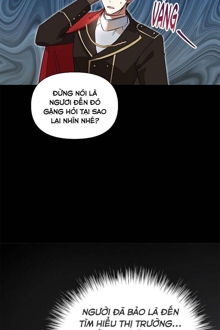 Cuộc Sống Vui Vẻ Của Ác Nữ Chapter 11 - 102