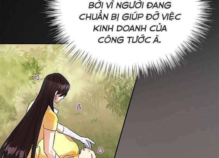 Cuộc Sống Vui Vẻ Của Ác Nữ Chapter 11 - 103