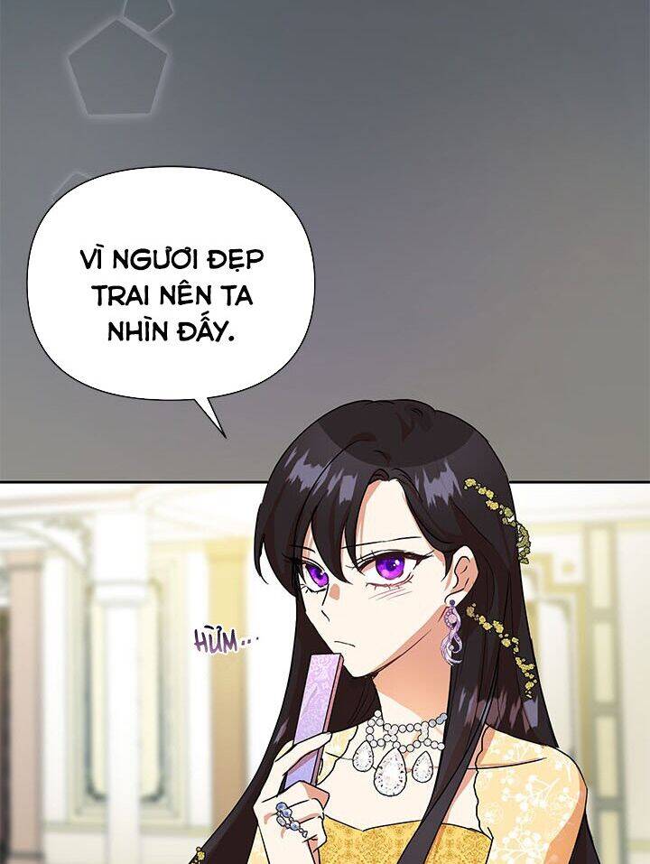 Cuộc Sống Vui Vẻ Của Ác Nữ Chapter 11 - 105