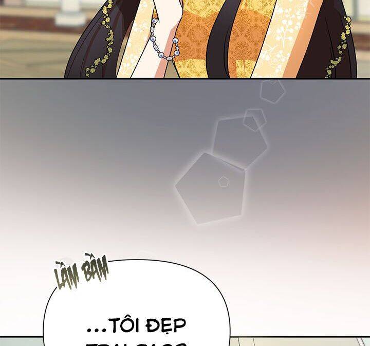 Cuộc Sống Vui Vẻ Của Ác Nữ Chapter 11 - 106