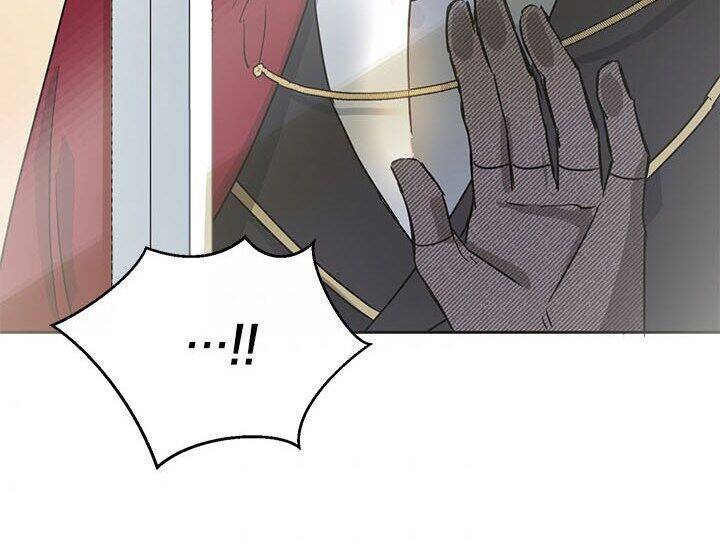 Cuộc Sống Vui Vẻ Của Ác Nữ Chapter 11 - 111