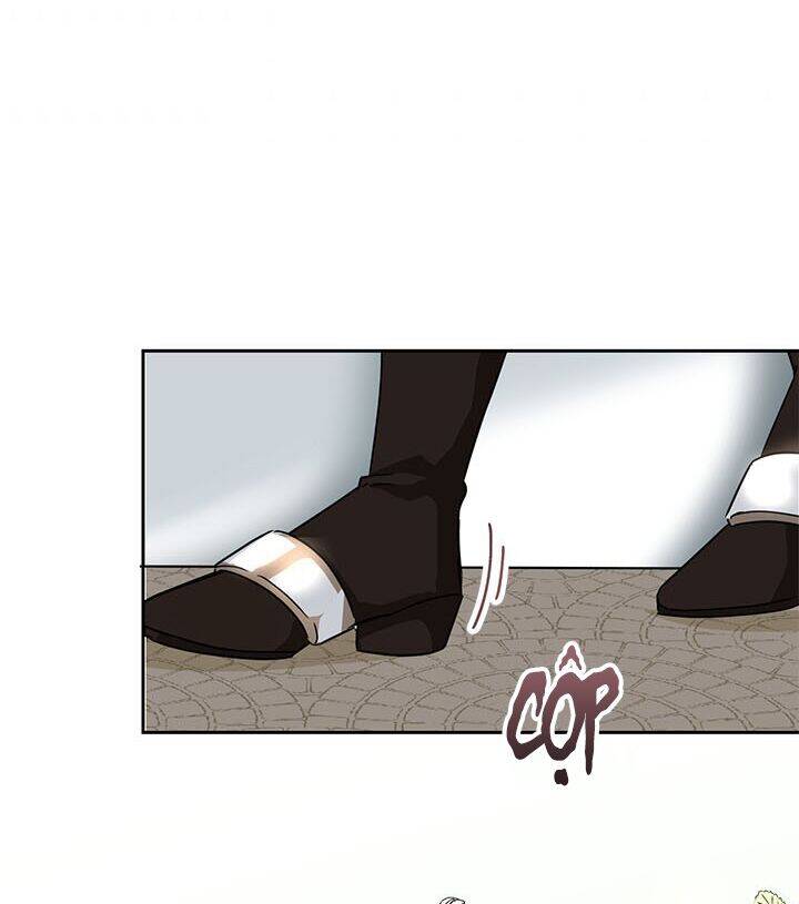 Cuộc Sống Vui Vẻ Của Ác Nữ Chapter 11 - 112