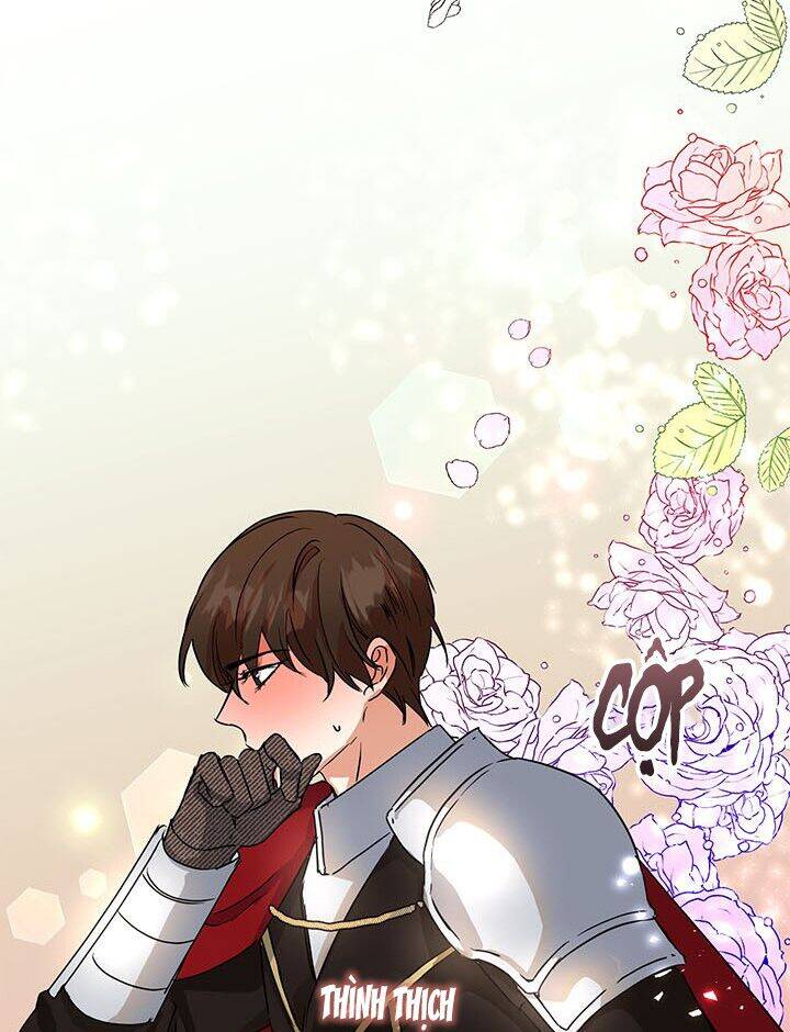 Cuộc Sống Vui Vẻ Của Ác Nữ Chapter 11 - 113