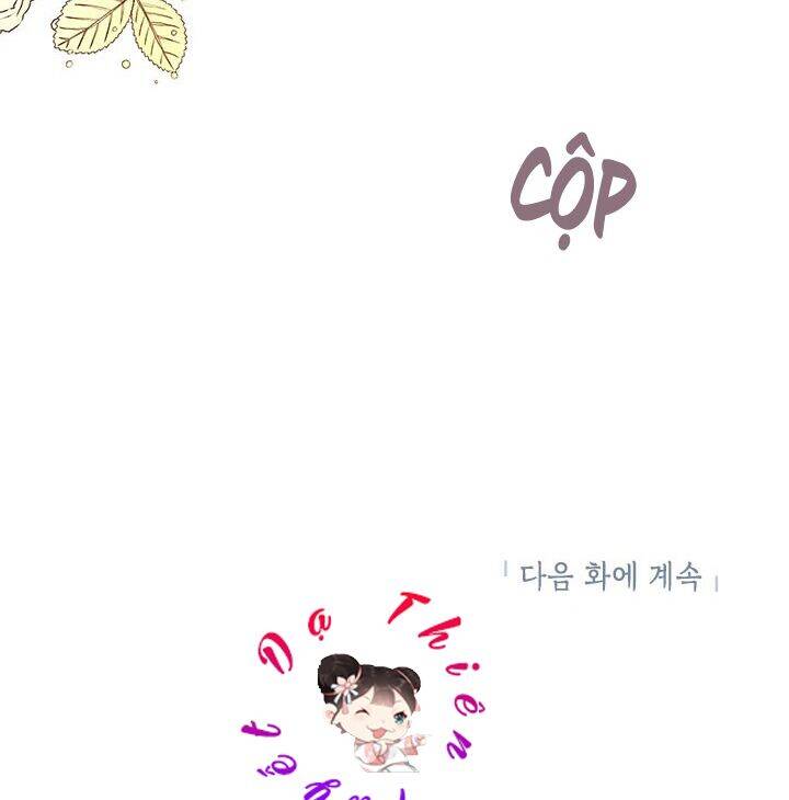 Cuộc Sống Vui Vẻ Của Ác Nữ Chapter 11 - 115