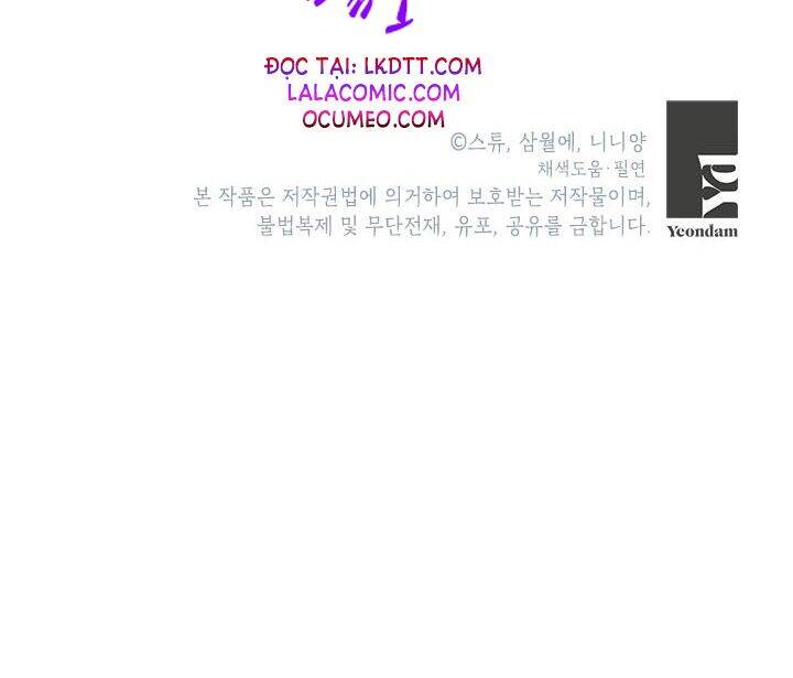 Cuộc Sống Vui Vẻ Của Ác Nữ Chapter 11 - 116