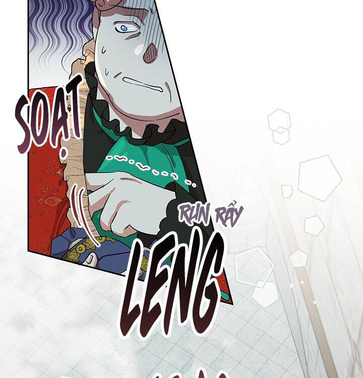 Cuộc Sống Vui Vẻ Của Ác Nữ Chapter 11 - 20